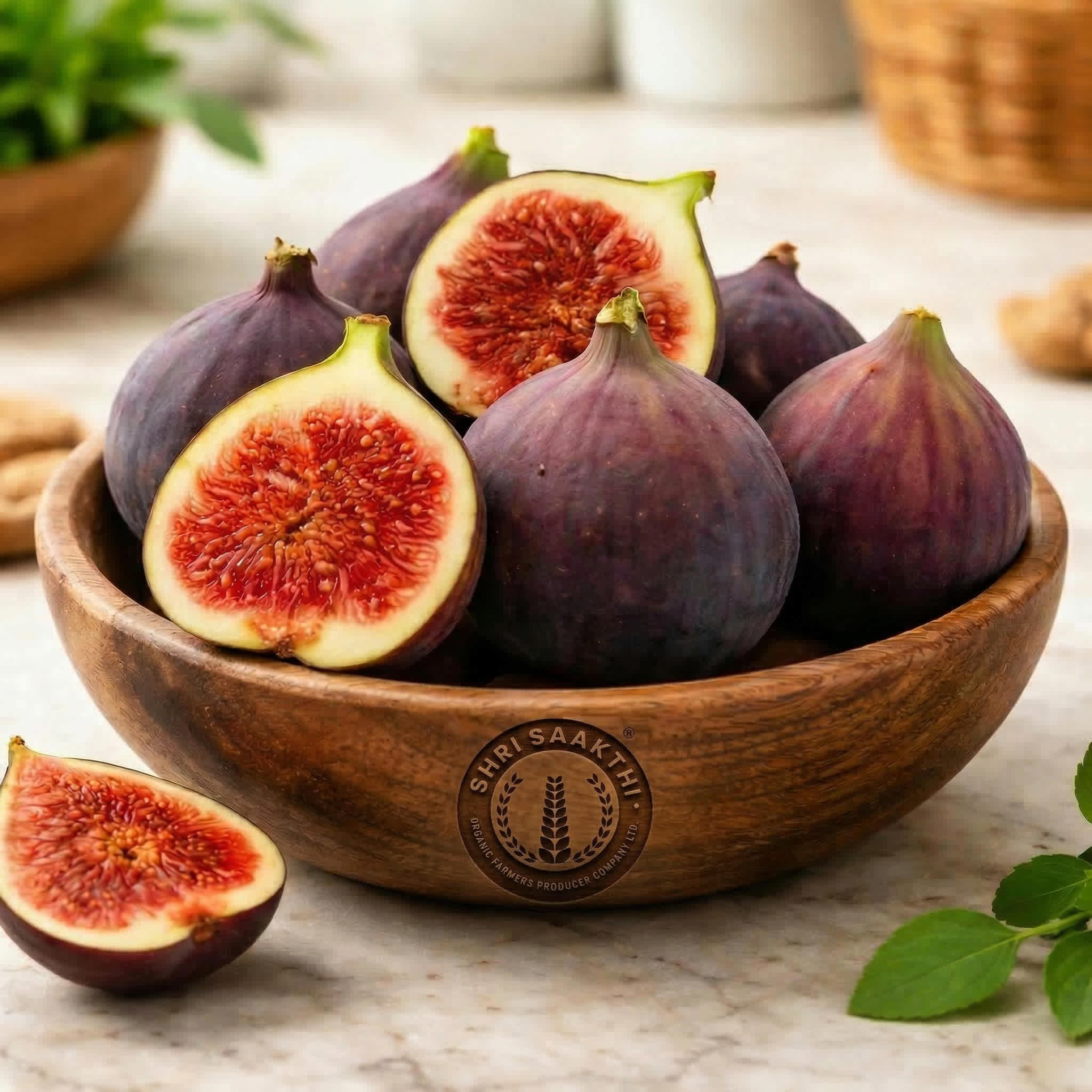 Fig(அத்திப்பழம்)