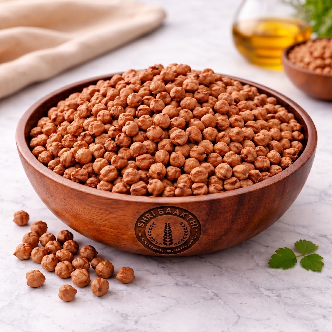 Black Channa(சுண்டல் கருப்பு)